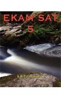 Ekam SAT 5
