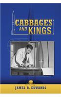 Cabbages and Kings