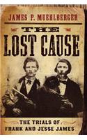 The Lost Cause