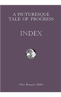 Picturesque Tale of Progress