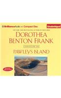 Pawleys Island: A Lowcountry Tale(Lowcountry Tales (Brilliance Audio))