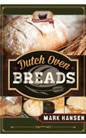 Dutch Oven Breads