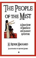 The People of the Mist