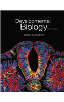 Developmental Biology