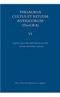 Thesaurus Cultus et Rituum Antiquorum V6