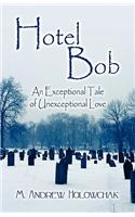 Hotel Bob
