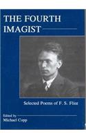 Fourth Imagist