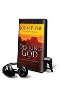 Desiring God