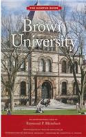 Brown University