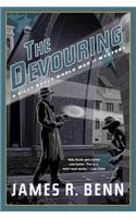 The Devouring: A Billy Boyle WWII Mystery