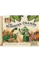 Sunshine Champs