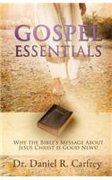 Gospel Essentials