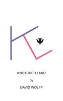 Knotcher Land