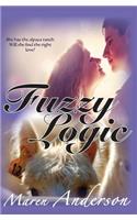 Fuzzy Logic