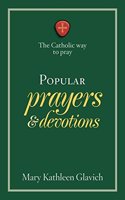 Popular Prayers and Devotions