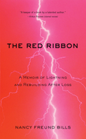 Red Ribbon