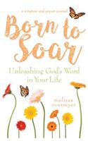 Born to Soar