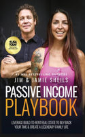 Passive Income Playbook