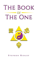 The Book Of The One