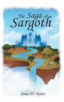 The Saga of Sargoth