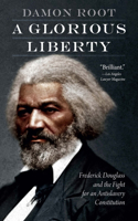 Glorious Liberty