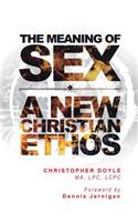 The Meaning of Sex