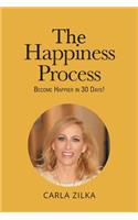 The Happiness Process
