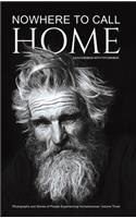 Nowhere to Call Home