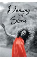 Dancing in the Storm
