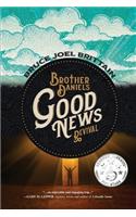 Brother Daniel's Good News Revival