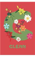 Glenn