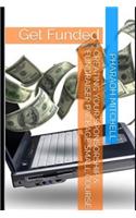 Creating Your Sponsorship & Fundraiser Package Small Course: Get Funded
