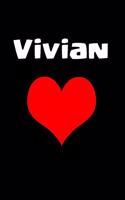 Vivian