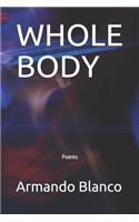 Whole Body