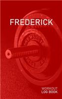 Frederick