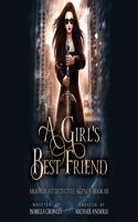Girl's Best Friend