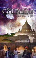 God Painter