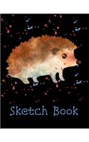 Sketch Book