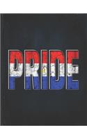 Pride