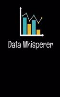 Data Whisperer