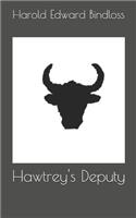 Hawtrey's Deputy