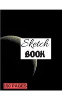 Sketch Book