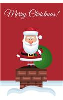 Merry Christmas!