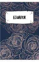 Ecuador
