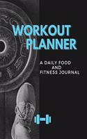 Workout Planner