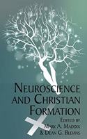 Neuroscience and Christian Formation