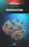 Biomedicina