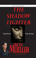 Shadow Fighter