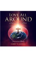 Love All Around
