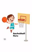 Basketball Hero